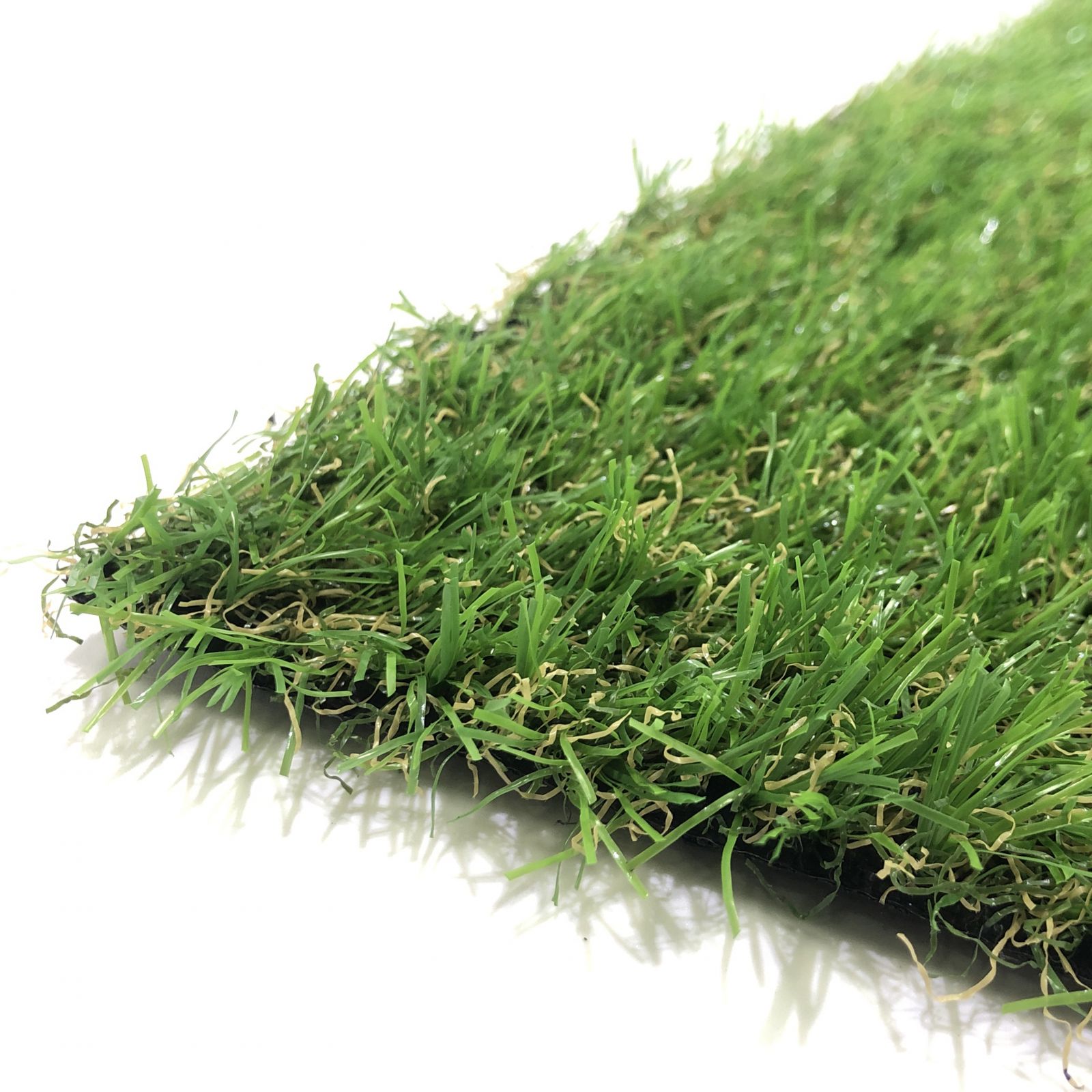 ecoGrass U-20
